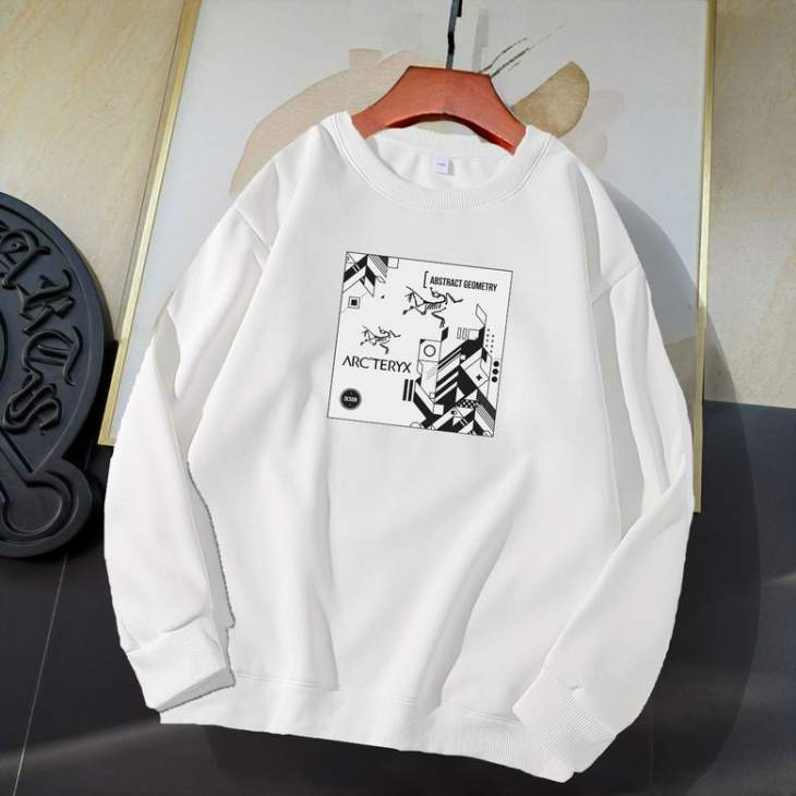 Picture of Arcteryx Sweatshirt _SKUArcteryxM-4XL11Ln2129501